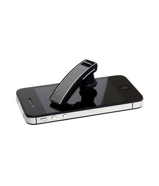 BlueAnt  Q2 Platinum