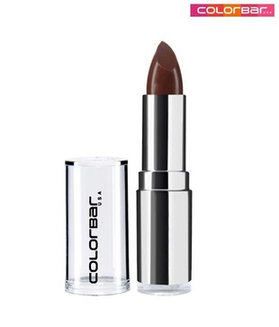ColorBar  Velvet Mat Lipstick Verve  039