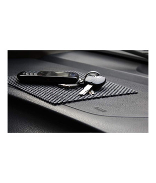 Anti-Slip Dash Board Mat