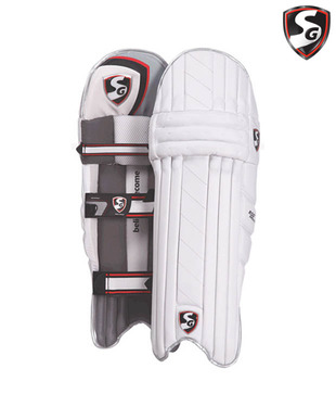 SG RSD Prolite  Batting Leg Guard