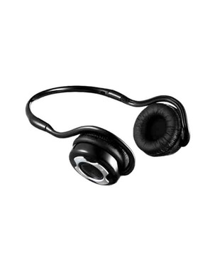 CALLMATE BLUETOOTH STEREO HEADSET
