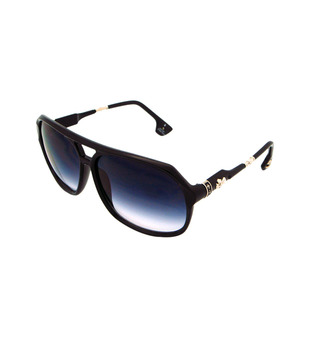 Polo Club Matt Brown Sunglasses