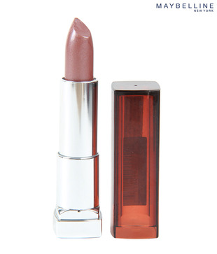 Maybelline Color Sensational Lipcolor Sugared Honey 365_Discontinued