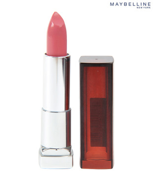 Maybelline Color Sensational Lipcolor Warm Me Up 235_Discontinued