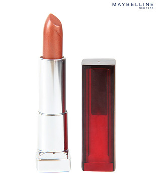 Maybelline Color Sensational Magnetic Coral 435_Discontinued