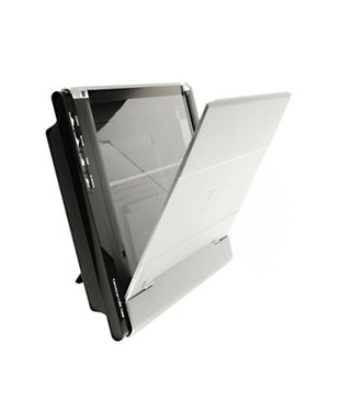Canon CanoScan Lide - 700F Scanner