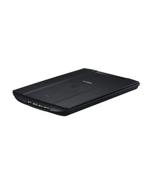 Canon Lide - 110 Scanner