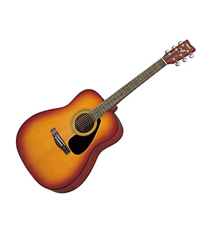 guitar yamaha c80
 on Yamaha Acoustic Guitar F310 (Tabacco Brown) - Buy @ Rs.7286 | Snapdeal ...