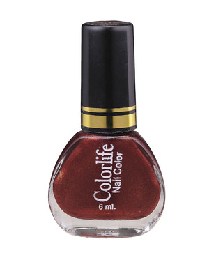 Colorlife Nail Enamel 238  6ml