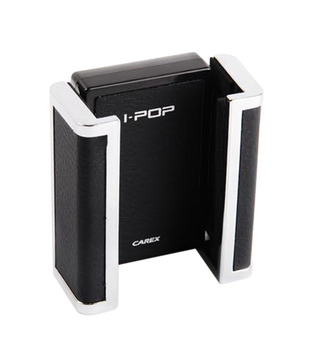 Carex - IPOP Sliding Phone Holder