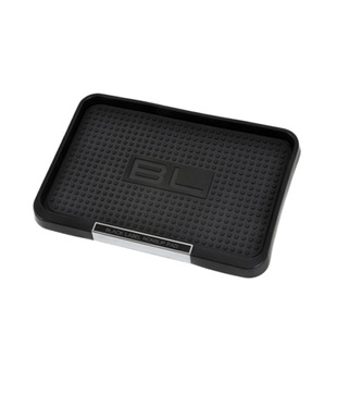 Fouring - Black Label Dashboard non slip mat