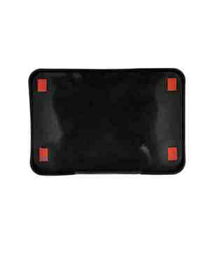Fouring - Black Label Dashboard non slip mat