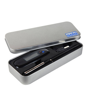 Solo Bluetooth Digital Pen