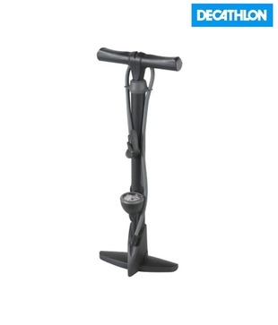 Btwin FLP-5000 Cycle Pump