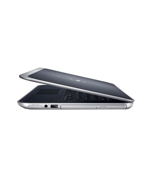 Dell Inspiron 14z Laptop (3rd Gen Ci5/ 4GB/ 500GB/ Win7 HB/ 1GB Graph)