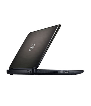 Dell Inspiron 15R 2nd Gen Ci5- 4GB- 500GB- Win7 HB Laptop