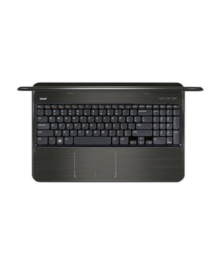 Dell Inspiron 15R 2nd Gen Ci5- 4GB- 500GB- Win7 HB Laptop
