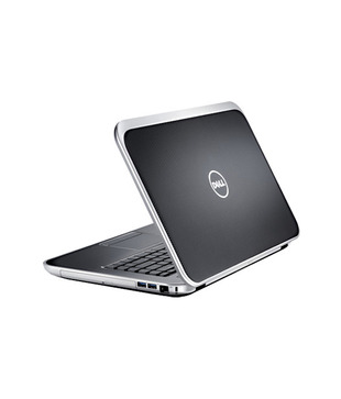 Dell Inspiron 15R New Inspiron 15R (Audi) 3rd Gen Ci5-4GB- 500GB- 1GB Graphics - Win7HB- 15.6 Inches Screen