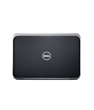 Dell Inspiron 15R New Inspiron 15R (Audi) 3rd Gen Ci5-4GB- 500GB- 1GB Graphics - Win7HB- 15.6 Inches Screen