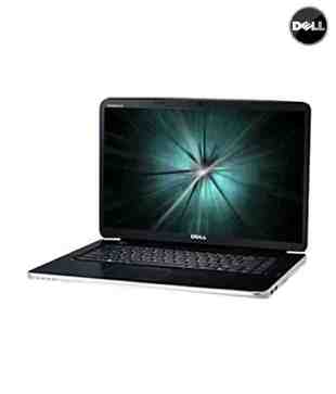 Dell Vostro 1540 Ci3/2 GB/500 GB/Linux