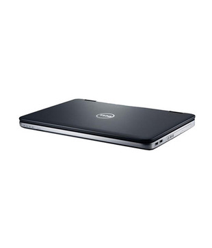 Dell Vostro 1540 Ci3/2 GB/500 GB/Linux