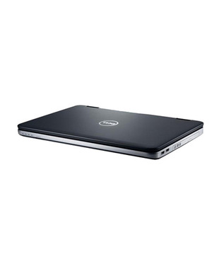 Dell Vostro 1540 Ci3-2 GB-320GB- Linux Laptop (Slate Grey)