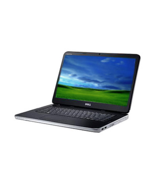 Dell Vostro 1550 2nd Gen Ci5- 4 GB- 500 GB- Windows 7 Home Basic (with Free Dell Branded Backpack)