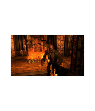 DOOM 3 (BFG Edition) PC
