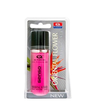 Dr Marcus - Spray - Oriental Flower - 50ml