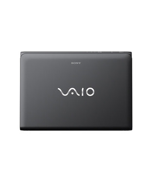 Sony Vaio E15126CN/B (Intel Core i3-3110M / 4GB DDR3 SDRAM / 500GB / 15.5 Inches / Windows 8 64 Bit / Black)