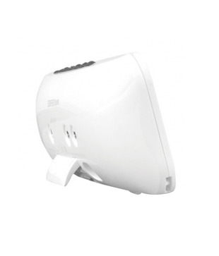 Edifier Audio Candy Plus