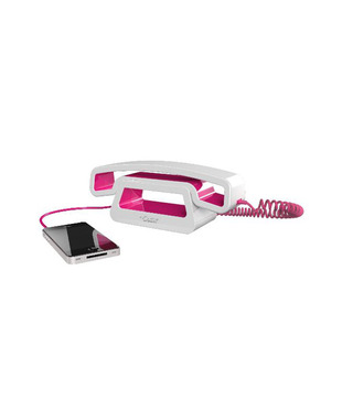 Swiss Voice CH-01�Corded Handset