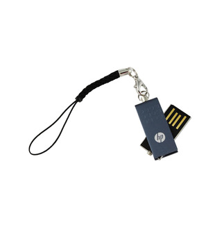 HP Pen Drive 16GB V115W
