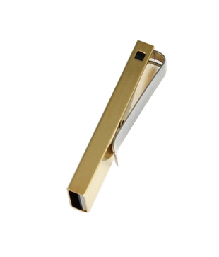 HP Pen Drive 16GB C335W