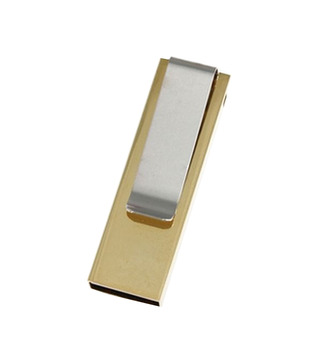 HP Pen Drive 16GB C335W