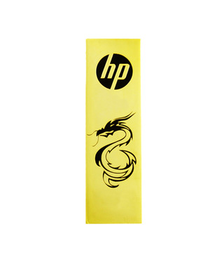 HP V218G 16GB Pen Drive