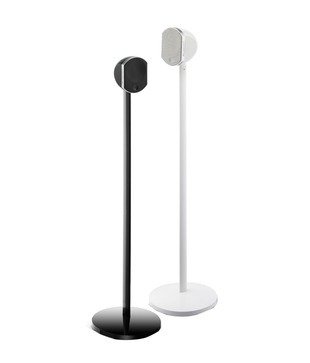 Focal Bird 2.1 With i-transmitter