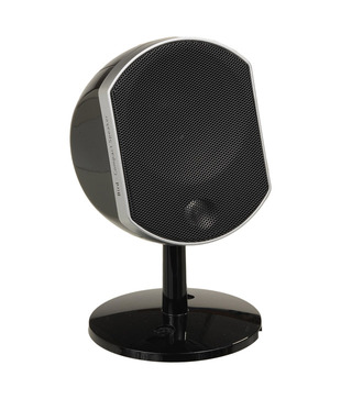 Focal Bird and Cub 5.1 Speaker System