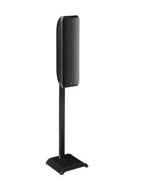 Focal SibXL and Cub 5.1 Speaker System