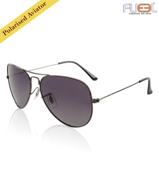 Fueel Dashing Look Polarised Aviators