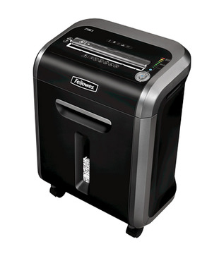 Fellowes Shredder 79Ci
