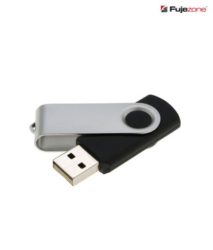 Fujezone Mini Laptop (WIFI Connectivity)- With Free Fujezone Fire Mobile Phone + Optical Mouse + 4 GB Pen Drive