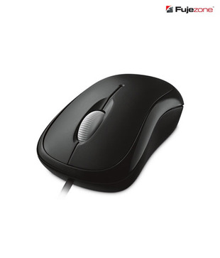 Fujezone Mini Laptop (WIFI Connectivity)- With Free Fujezone Fire Mobile Phone + Optical Mouse + 4 GB Pen Drive