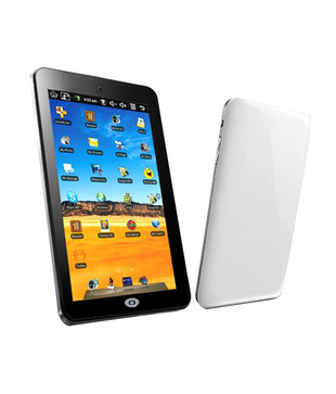 Fujezone 8 inch Tablet