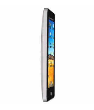 Fujezone 8 inch Tablet