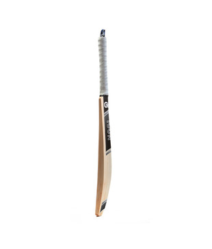 GM Icon 606 English Willow Bat