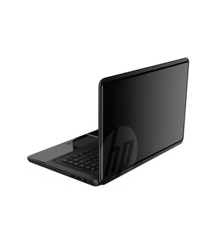 HP 2000-2106TU (Celeron Dual Core B830-2 GB RAM-500 GB-DOS) Laptop