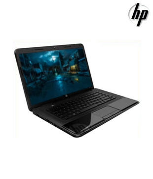 HP 2000-2110TU