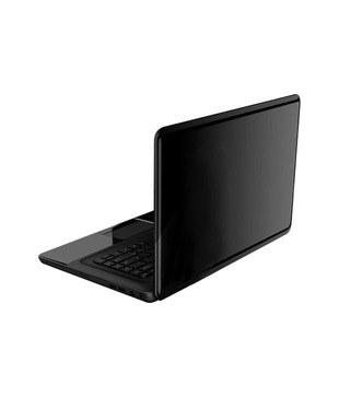 HP 2000-2202TULaptop (2nd Gen Ci3/2GB/500GB/Windows 8)