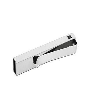 HP Pen Drive 4GB V210W